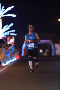 BIB: 41961
                            <button type="button" onclick="openModal(20727466)" class="btn btn-primary btn-sm float-right btn-popup" data-toggle="modal" data-target=".modal-high-quality">
                        <i class="fas fa-shopping-cart"></i> Add to Cart
                    </button>
                                            <button type="button" onclick="isThisMe(20727466, true)" class="btn btn-success btn-sm float-right btn-popup btn-isme hidden" data-toggle="tooltip" data-placement="bottom" title="นี่คือรูปของคุณใช่ไหม คลิกที่นี่เพื่อเอาเข้าอัลบั้ม">
                        <i class="fas fa-plus"></i> Add to album
                    </button>
                    <button type="button" onclick="isThisMe(20727466, false)" class="btn btn-warning btn-sm float-right btn-popup btn-isnotme hidden">
                        <i class="fas fa-ban"></i> Remove from album
                    </button>